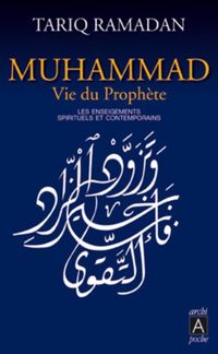 Produktbild: Muhammad, Vie du Prophete