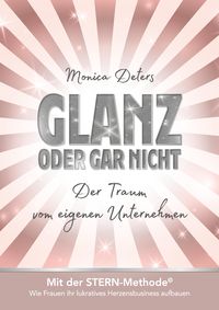 Produktbild: Glanz Oder Gar Nicht