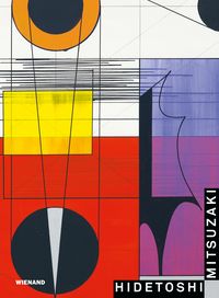 Produktbild: Young Artists - Hidetoshi Mitsuzaki