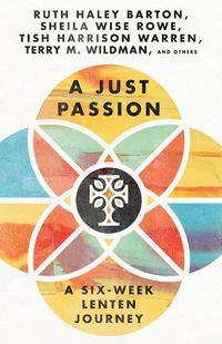 Produktbild: A Just Passion
