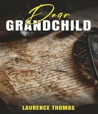 Produktbild: Dear Grandchild