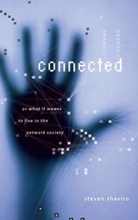 Produktbild: Connected