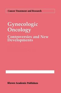 Produktbild: Gynecologic Oncology
