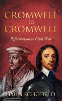 Produktbild: Cromwell to Cromwell