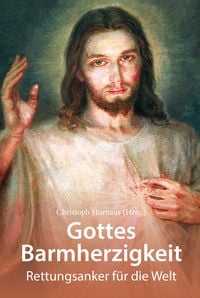Produktbild: Gottes Barmherzigkeit