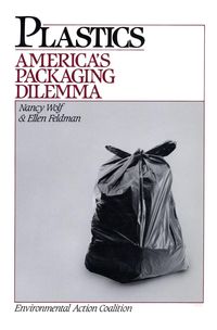 Produktbild: Plastics