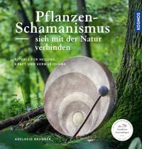 Produktbild: Pflanzenschamanismus