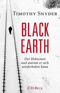 Produktbild: Black Earth