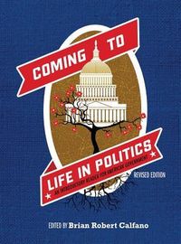 Produktbild: Coming to Life in Politics