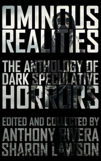 Produktbild: Ominous Realities