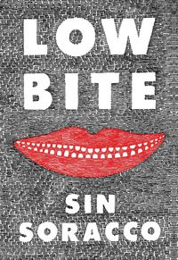 Produktbild: Low Bite
