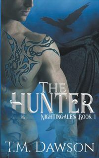 Produktbild: The Hunter