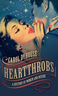 Produktbild: Heartthrobs