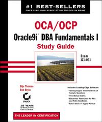 Produktbild: Oca / Ocp
