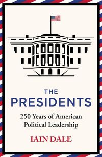 Produktbild: Dale, I: Presidents