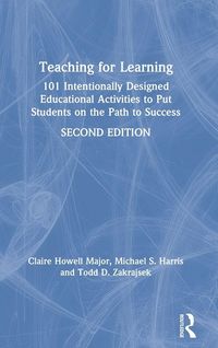 Produktbild: Teaching for Learning