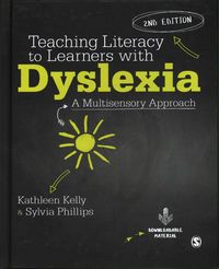 Produktbild: Teaching Literacy To Learners