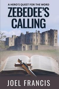 Produktbild: Zebedee's Calling