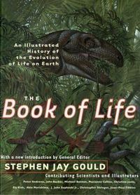 Produktbild: The Book of Life