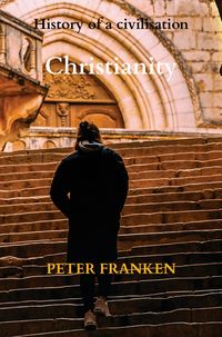 Produktbild: Franken, P: Christianity