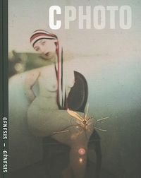 Produktbild: Cphoto V1