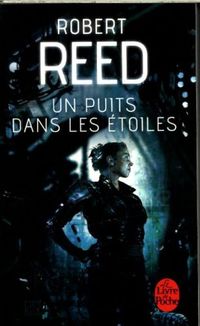 Produktbild: Un puits dans les &eacute;toiles