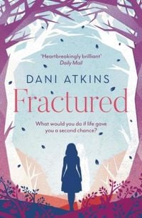 Produktbild: Fractured