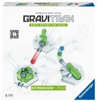Bild vom Artikel GraviTrax Extension Push vom Autor 