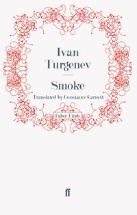 Produktbild: Smoke