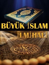 Produktbild: B&uuml;y&uuml;k Islam Ilmihali
