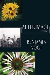 Produktbild: Afterimage