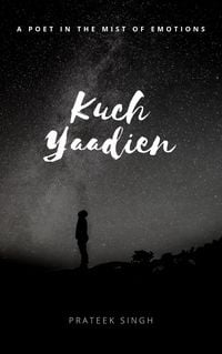 Produktbild: Kuch Yaadien