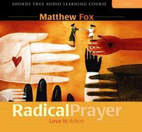 Produktbild: Radical Prayer