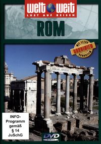 Bild vom Artikel Rom (WW) vom Autor Welt Weit-Italien