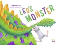 Produktbild: Leo's Monster