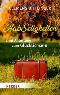 Produktbild: HabSeligkeiten
