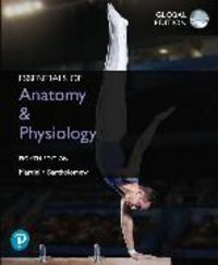 Produktbild: Chemistry Changing Times Chemistry, Global Edition + Modified Mastering Chemistry with Pearson eText