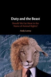 Produktbild: Duty and the Beast