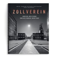 Produktbild: Zollverein