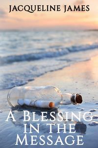 Produktbild: A Blessing in the Message