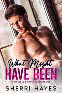 Produktbild: What Might Have Been