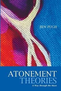 Produktbild: Atonement Theories