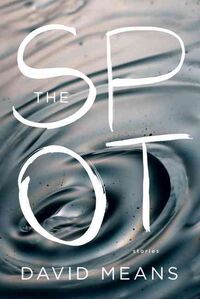 Produktbild: The Spot