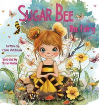 Produktbild: Sugar Bee the Fairy