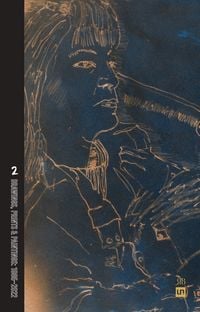 Bild vom Artikel Shadows of Love, Shadows of Loneliness: Volume Two vom Autor William T. Vollmann