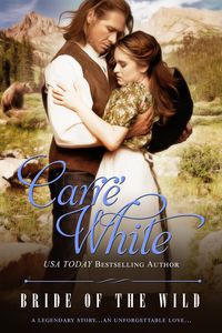 Produktbild: Bride of the Wild