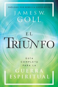 Produktbild: El Triunfo