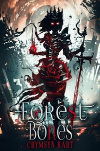 Produktbild: Forest of Bones
