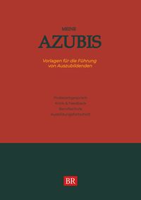 Produktbild: Meine Azubis