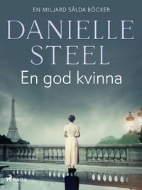 Produktbild: En god kvinna